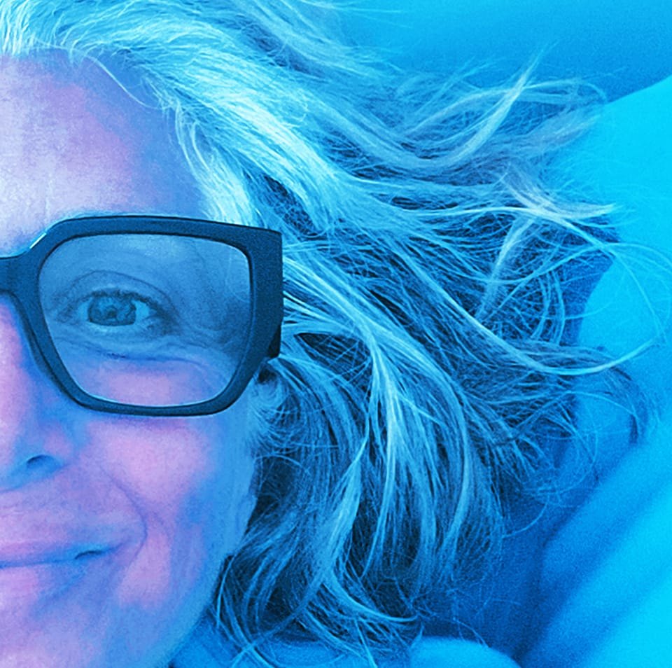 Ina Cinà