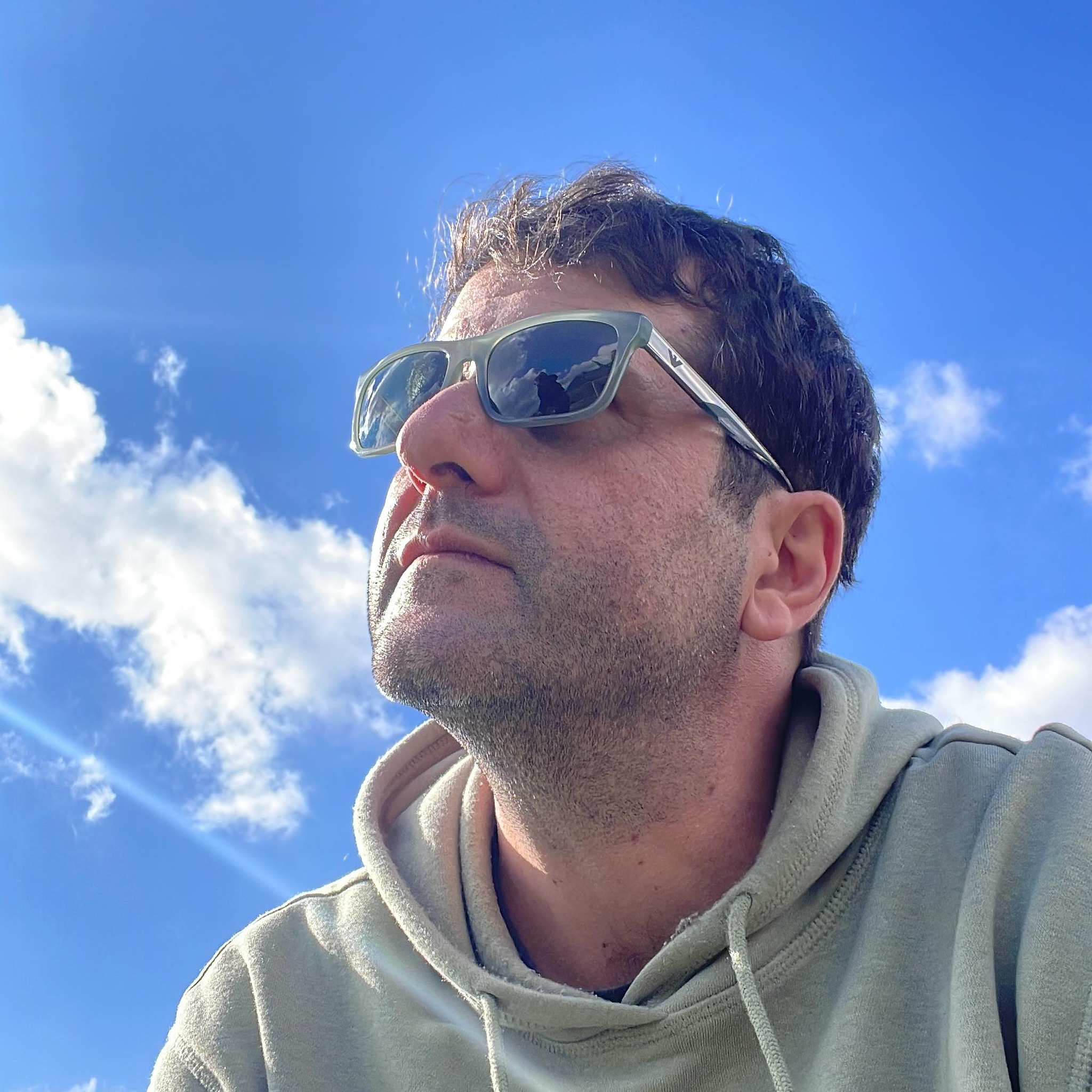 Luca Barone