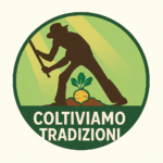 coltradico