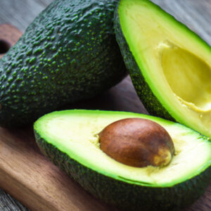 avocado
