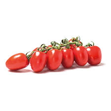 pomodoro pixel