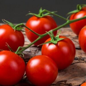 pomodoro ciliegino