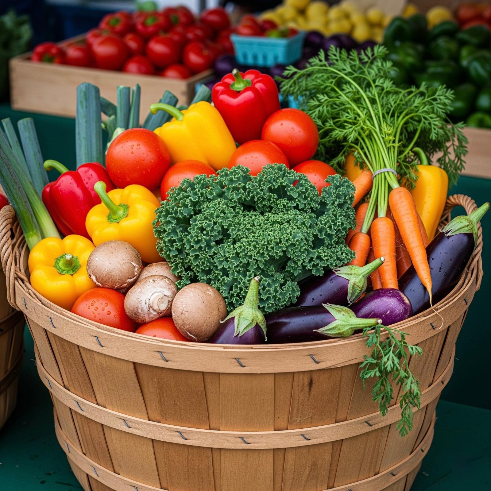 whatsapp image 2025 08 06 at 18.02.49